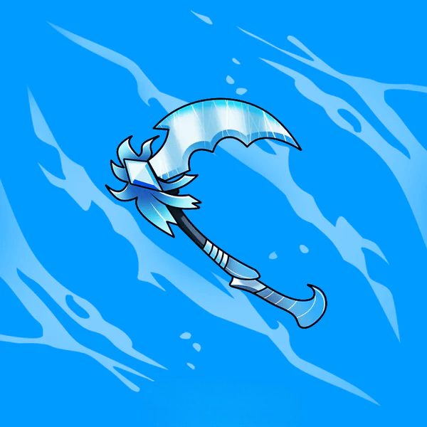 Icewing