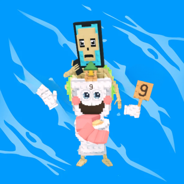 La Secret Combasion (INSANE DEAL🔥)