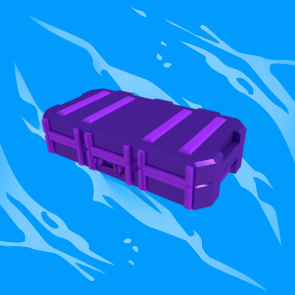 Skin Case 3 (CHEAP🔥)